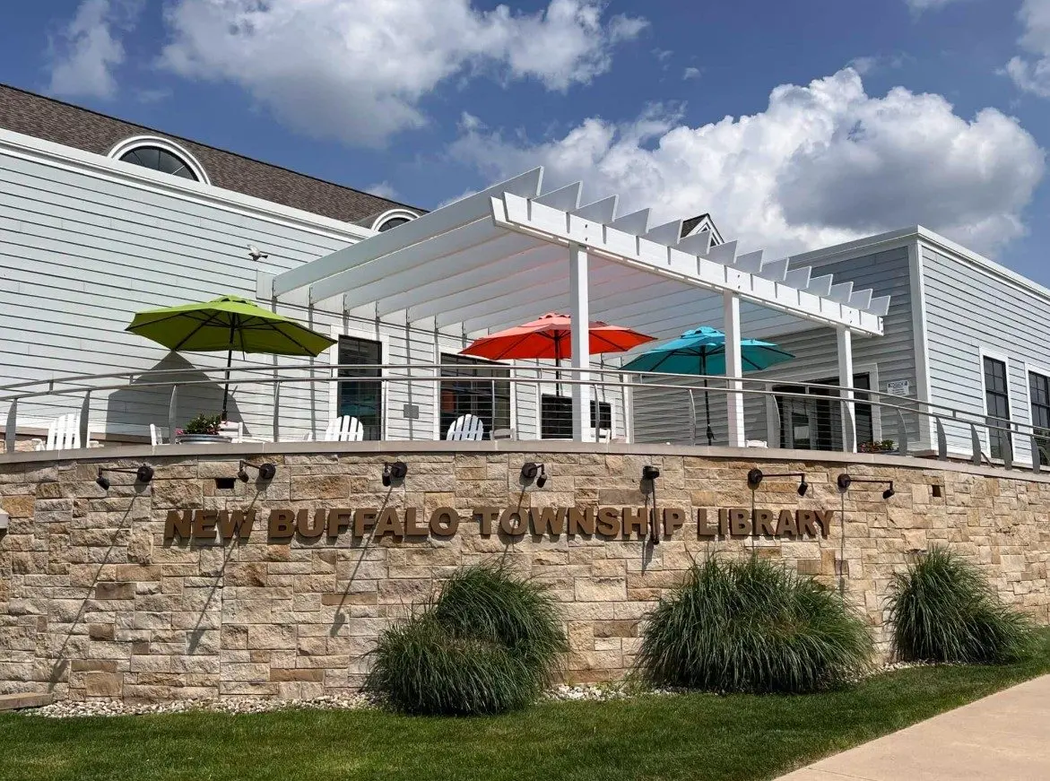 new-buffalo-township-library