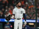 alds-mariners-tigers-baseball