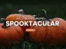 spooktacular