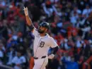 alds-mariners-tigers-baseball-2