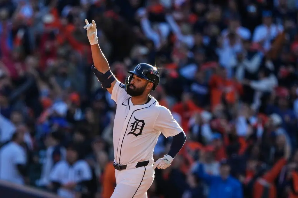 alds-mariners-tigers-baseball-2