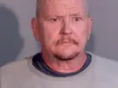 10-9-25-mcdermott-booking-photo-002