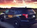 van-buren-county-sheriff-2025
