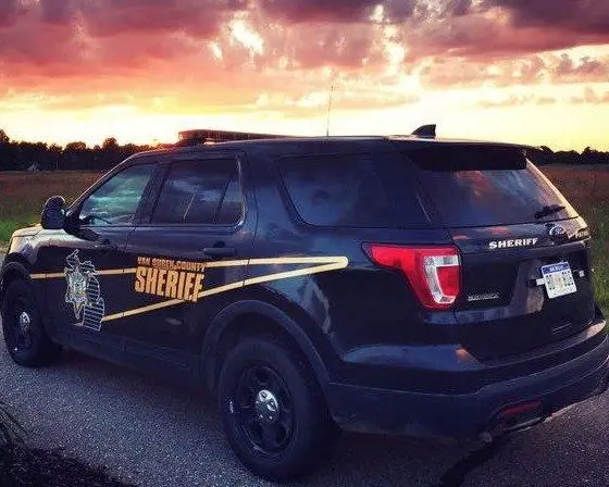 van-buren-county-sheriff-2025