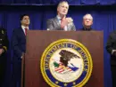 getty_palisadesfirearrest_10925738863