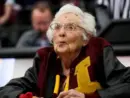 getty-sisterjean_101025375960