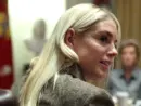 getty_pambondi_101025657420