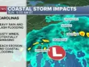 news_weather_101025708662