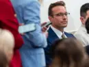 g_bennyjohnson_10102563901