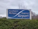 southwest-michigan-regional-airport-2-2
