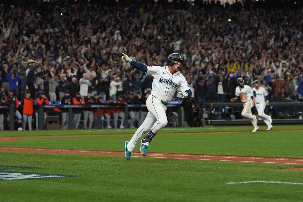alds-tigers-mariners-baseball-2