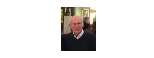 png-obituaries-2025-10-13t093659-371-500x190198599-1