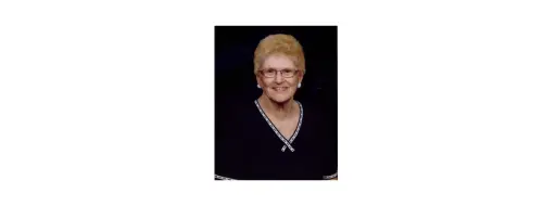 png-obituaries-2025-10-13t095141-602-500x190228375-1