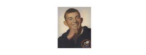 png-obituaries-2025-10-13t155939-713-500x190247118-1