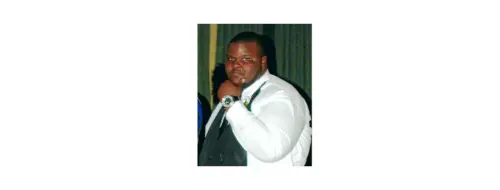 png-obituaries-2025-10-13t164703-822-500x19099234-1