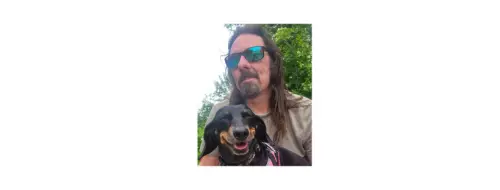 png-obituaries-2025-10-13t165417-443-500x190227073-1