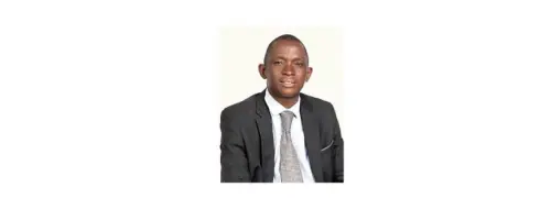 png-obituaries-2025-10-13t165657-581-500x190625389-1