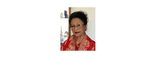 png-obituaries-2025-10-13t165905-377-500x190556541-1