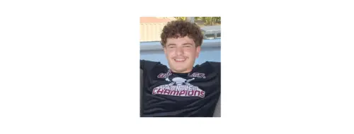 png-obituaries-2025-10-14t080325-872-500x19036617-1