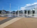whirlpool-compass-fountain