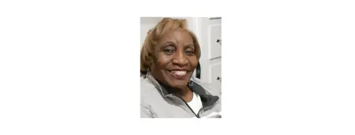 png-obituaries-2025-10-14t160008-562-500x19049277-1