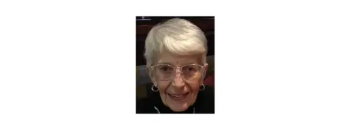 png-obituaries-2025-10-14t160516-655-500x190367641-1
