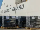 getty-coast20guard789143