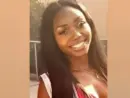 news_phillypd_101525490127