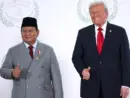 g_trumpindonesia_101525928328