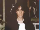 n_coldcasevictimtheresafusco_101525793854