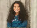 news_santabarbsheriff_101625343333