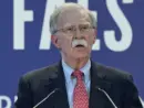 g_johnbolton_101625441331