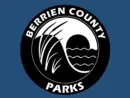 berrien-county-park-2