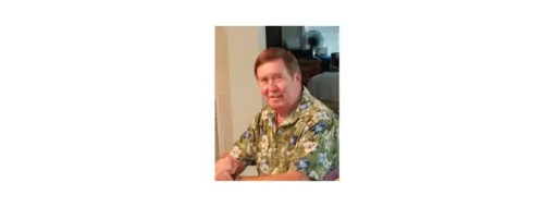 png-obituaries-2025-10-16t160209-755-500x190260451-1