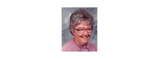png-obituaries-2025-10-16t160804-430-500x190310963-1