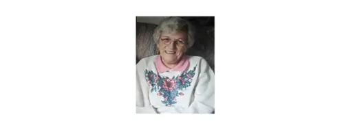 png-obituaries-2025-10-16t161327-655-500x190356449-1