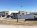 news_prarielanddetentioncenter_10162577226