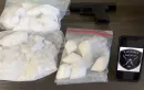 25011656_narcotics-1