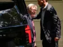 getty_johnbolton_101725875248