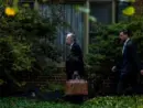 getty_johnbontonleavinghome_10172560547