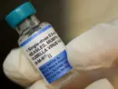 getty_mmr-vaccine-gty-jef-251017_1760719300924_hpmain764097