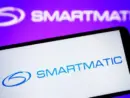 getty_smartmatic-gty-jt-251017_1760711198041_hpmain_16x9950092