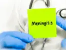 getty_meningitis_101725692542