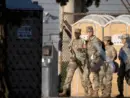 news_nationalguard_101725595931