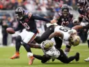 102025-bearssaints