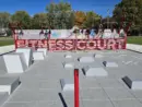 1000010691