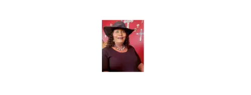 png-obituaries-2025-10-20t155207-310-500x190652512-1