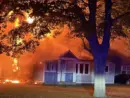 bentoncharterfire