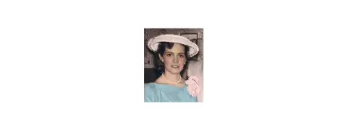 png-obituaries-2025-10-21t153601-878-500x190561210-1