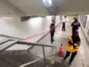 n_subwaybaby_10222576362